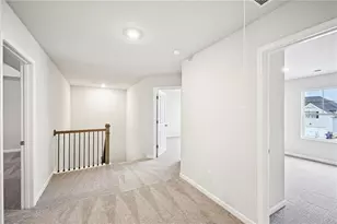 374 Cedar Wood Trce, Winder, GA 30680 - Photo 27