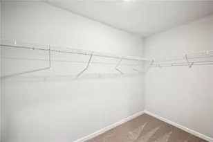 374 Cedar Wood Trce, Winder, GA 30680 - Photo 47
