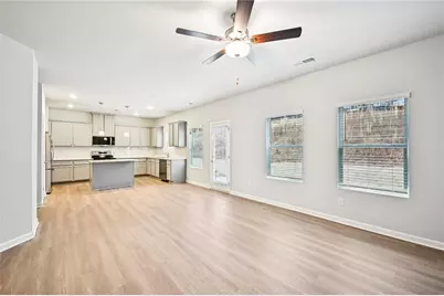 374 Cedar Wood Trace, Winder, GA 30680 - Photo 21
