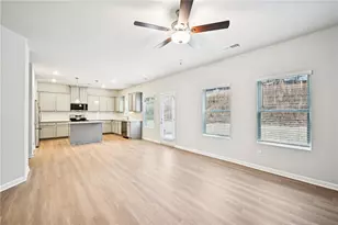 374 Cedar Wood Trce, Winder, GA 30680 - Photo 21