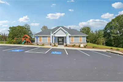 374 Cedar Wood Trace, Winder, GA 30680 - Photo 49