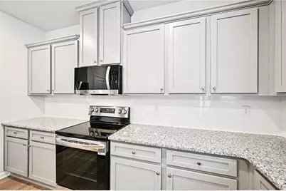 374 Cedar Wood Trace, Winder, GA 30680 - Photo 25