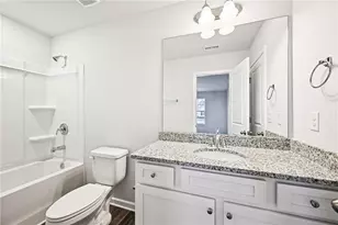 374 Cedar Wood Trce, Winder, GA 30680 - Photo 37