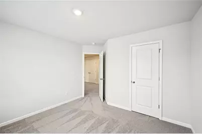 374 Cedar Wood Trace, Winder, GA 30680 - Photo 31