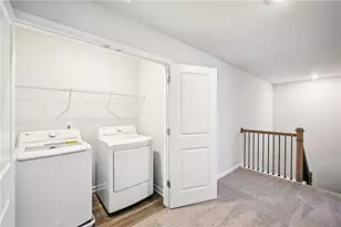 374 Cedar Wood Trce, Winder, GA 30680 - Photo 29
