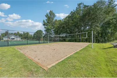374 Cedar Wood Trace, Winder, GA 30680 - Photo 53