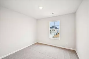 374 Cedar Wood Trce, Winder, GA 30680 - Photo 33