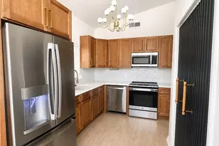 215 Maplewood Dr SW, Calhoun, GA 30701 - Photo 3
