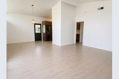 215 Maplewood Drive SW, Calhoun, GA 30701 - Photo 7