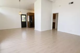 215 Maplewood Dr SW, Calhoun, GA 30701 - Photo 7