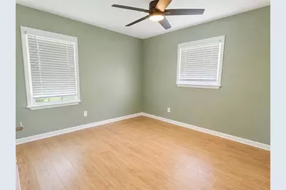 215 Maplewood Drive SW, Calhoun, GA 30701 - Photo 13