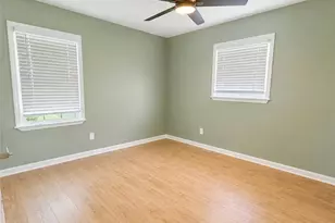 215 Maplewood Dr SW, Calhoun, GA 30701 - Photo 13