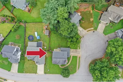 2175 Windstream Lane SW, Marietta, GA 30060 - Photo 31