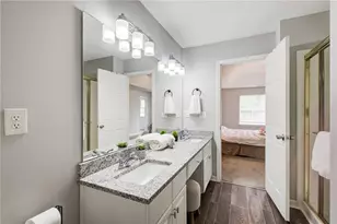 2175 Windstream Ln SW, Marietta, GA 30060 - Photo 19