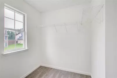 2175 Windstream Lane SW, Marietta, GA 30060 - Photo 21
