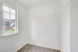 2175 Windstream Ln SW, Marietta, GA 30060 - Photo 21