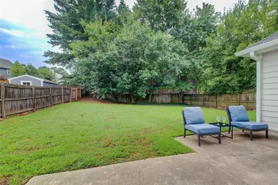 2175 Windstream Lane SW, Marietta, GA 30060 - Photo 11