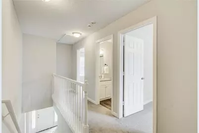 2175 Windstream Lane SW, Marietta, GA 30060 - Photo 15