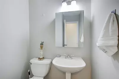 2175 Windstream Lane SW, Marietta, GA 30060 - Photo 13