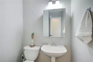 2175 Windstream Ln SW, Marietta, GA 30060 - Photo 13