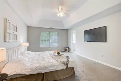 2175 Windstream Lane SW, Marietta, GA 30060 - Photo 17