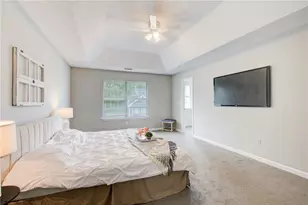 2175 Windstream Ln SW, Marietta, GA 30060 - Photo 17
