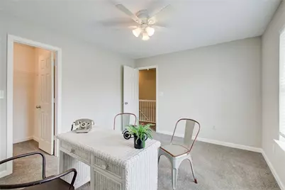 2175 Windstream Lane SW, Marietta, GA 30060 - Photo 23