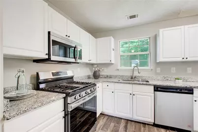 2175 Windstream Lane SW, Marietta, GA 30060 - Photo 7