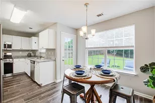 2175 Windstream Ln SW, Marietta, GA 30060 - Photo 9