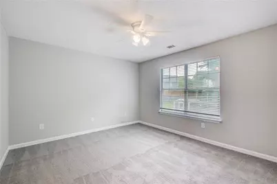 2175 Windstream Lane SW, Marietta, GA 30060 - Photo 25