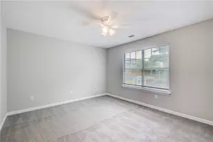 2175 Windstream Ln SW, Marietta, GA 30060 - Photo 25