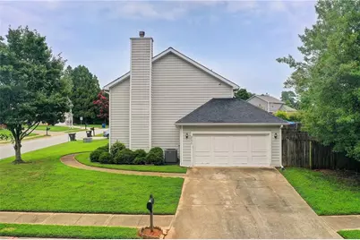 2175 Windstream Lane SW, Marietta, GA 30060 - Photo 29