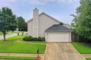 2175 Windstream Ln SW, Marietta, GA 30060 - Photo 29