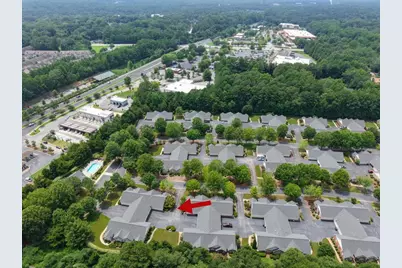 3706 Villa Springs Circle, Powder Springs, GA 30127 - Photo 33