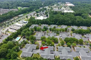3706 Villa Springs Cir, Powder Springs, GA 30127 - Photo 33
