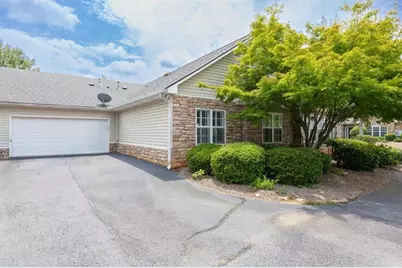 3706 Villa Springs Circle, Powder Springs, GA 30127 - Photo 27