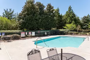 3706 Villa Springs Cir, Powder Springs, GA 30127 - Photo 37