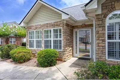 3706 Villa Springs Circle, Powder Springs, GA 30127 - Photo 3
