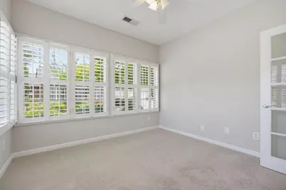 3706 Villa Springs Circle, Powder Springs, GA 30127 - Photo 7