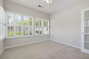 3706 Villa Springs Cir, Powder Springs, GA 30127 - Photo 7