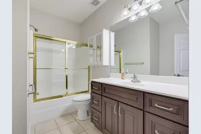 3706 Villa Springs Circle, Powder Springs, GA 30127 - Photo 25
