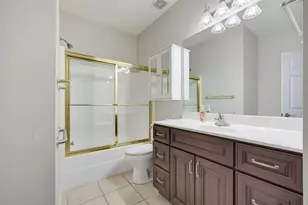 3706 Villa Springs Cir, Powder Springs, GA 30127 - Photo 25
