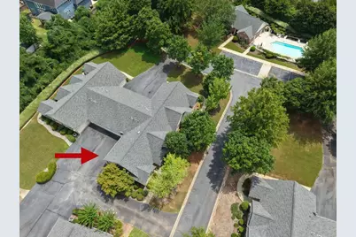 3706 Villa Springs Circle, Powder Springs, GA 30127 - Photo 31