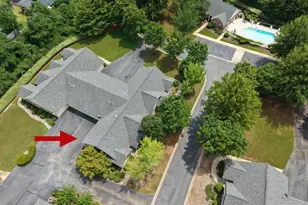 3706 Villa Springs Cir, Powder Springs, GA 30127 - Photo 31