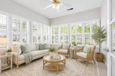3706 Villa Springs Circle, Powder Springs, GA 30127 - Photo 5
