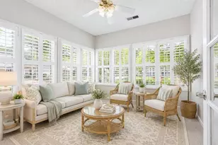 3706 Villa Springs Cir, Powder Springs, GA 30127 - Photo 5