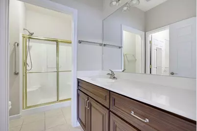 3706 Villa Springs Circle, Powder Springs, GA 30127 - Photo 21