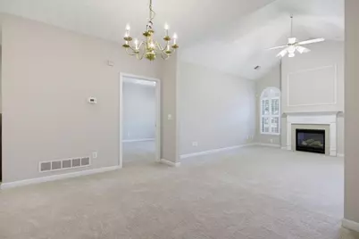 3706 Villa Springs Circle, Powder Springs, GA 30127 - Photo 13