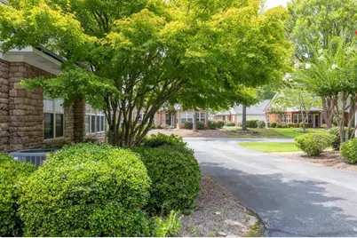 3706 Villa Springs Circle, Powder Springs, GA 30127 - Photo 29