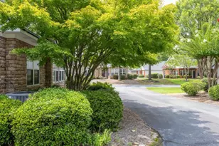 3706 Villa Springs Cir, Powder Springs, GA 30127 - Photo 29